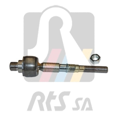 Inner Tie Rod (92-08807-110)