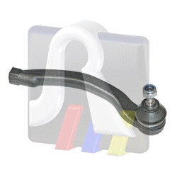 Tie Rod End (91-90447-1)