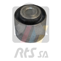 Mounting, control/trailing arm (017-00380)