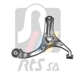 Control/Trailing Arm, wheel suspension (96-08836-1)