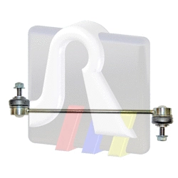 Link/Coupling Rod, stabiliser bar (97-90492)