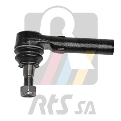 Tie Rod End (91-28016)
