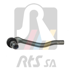 Tie Rod End (91-01410-2)