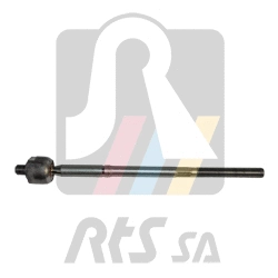 Inner Tie Rod (92-02804)