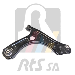 Control/Trailing Arm, wheel suspension (96-95923-1)