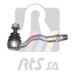 Tie Rod End (91-99579)