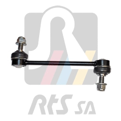 Link/Coupling Rod, stabiliser bar (97-13006)