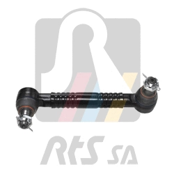 Link/Coupling Rod, stabiliser bar (97C-70011)