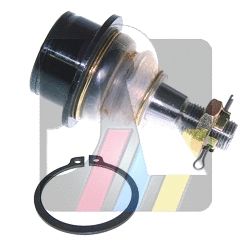 Ball Joint (93-18695)
