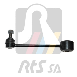 Link/Coupling Rod, stabiliser bar (97-95949)