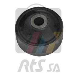 Mounting, control/trailing arm (017-03147)
