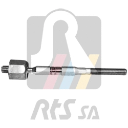 Inner Tie Rod (92-09689)