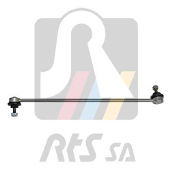Link/Coupling Rod, stabiliser bar (97-99520-1)