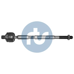 Inner Tie Rod (92-02955-010)