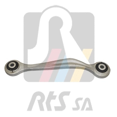 Control/Trailing Arm, wheel suspension (95-95931-1)