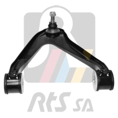 Control/Trailing Arm, wheel suspension (96-90191-2)
