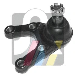Ball Joint (93-09711)