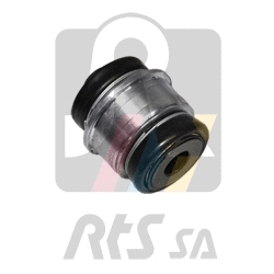 Ball Joint (93-09638)