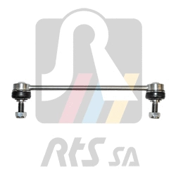 Link/Coupling Rod, stabiliser bar (97-92546)