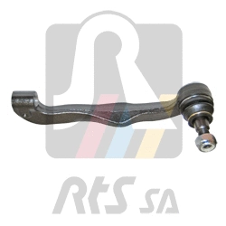 Tie Rod End (91-90983-1)
