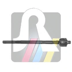 Inner Tie Rod (92-02323)