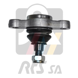 Ball Joint (93-09742)