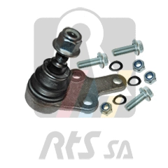 Ball Joint (93-90618-056)