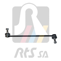 Link/Coupling Rod, stabiliser bar (97-08630-2)