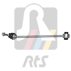 Link/Coupling Rod, stabiliser bar (97-90830-2)