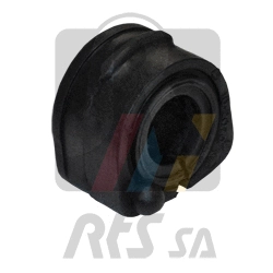 Mounting, stabiliser bar (035-00024)
