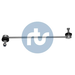 Link/Coupling Rod, stabiliser bar (97-06681-1)