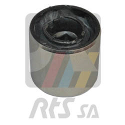 Mounting, control/trailing arm (017-00507)