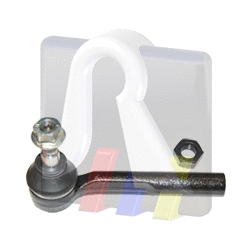 Tie Rod End (91-90393-210)