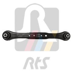 Control/Trailing Arm, wheel suspension (95-01658)