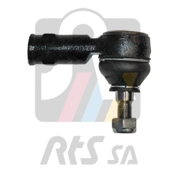 Tie Rod End (91-09732)