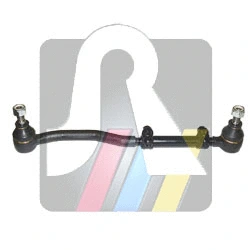 Tie Rod (94-00343)