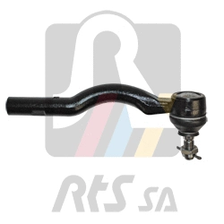 Tie Rod End (91-02541-1)