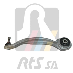 Control/Trailing Arm, wheel suspension (95-00884-2)