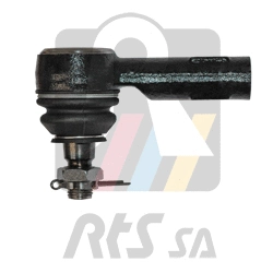 Tie Rod End (91-92372-2)