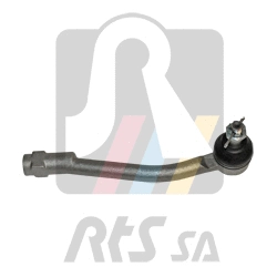 Tie Rod End (91-08647-1)