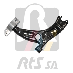 Control/Trailing Arm, wheel suspension (76-90957-2)