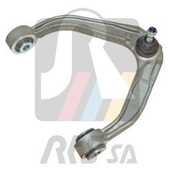 Control/Trailing Arm, wheel suspension (96-05829-1)