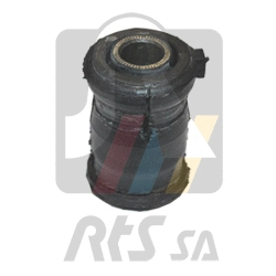 Mounting, control/trailing arm (017-00574)