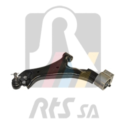 Control/Trailing Arm, wheel suspension (96-90397-2)