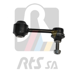 Link/Coupling Rod, stabiliser bar (97-95919)