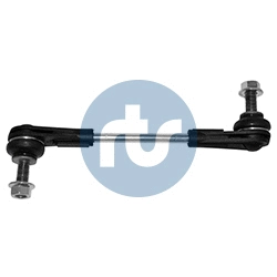 Link/Coupling Rod, stabiliser bar (97-02927-1)