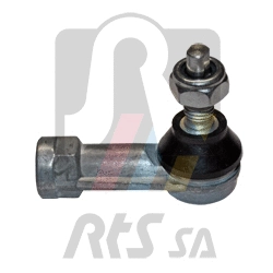 Tie Rod End (91C-10005)
