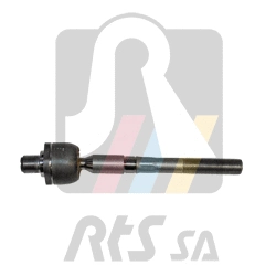 Inner Tie Rod (92-08867)