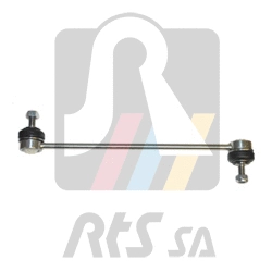 Link/Coupling Rod, stabiliser bar (97-90181)