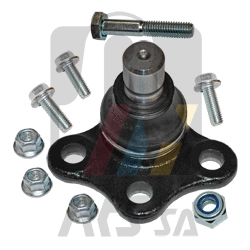Ball Joint (93-90510-056)
